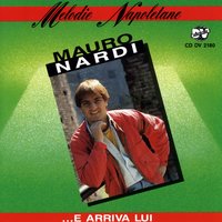 Cu 'A Freva A Quaranta - Mauro Nardi