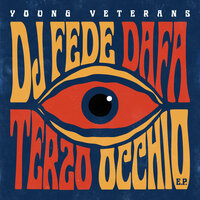 I Get High - Dj Fede & dafa & Dj Kamo