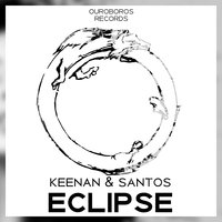 Eclipse - Keenan