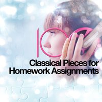 Love's Dream after the Ball, Op. 356 - Symphony of the Air