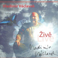 My dream - Vladimír Václavek