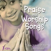 Jesus Loves Me - KIDZUP