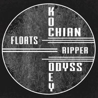 Ripper - kochian