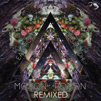 Motion Potion - Kri Samadhi & Earthcry & Gleekch