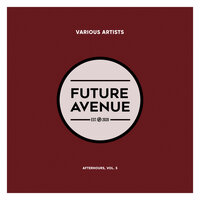 Circles - Marco Cetos & Barbie Mak