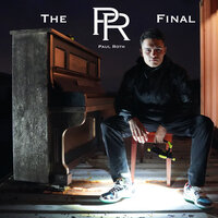 The Final - Paul Roth
