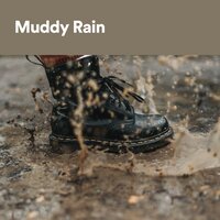 Calm Again - Rainforest Sounds