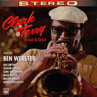 Freedom Blues - Ben Webster & Ray Bryant & Seldon Powell & Gene Bertoncini & Dave Bailey & Major Holley