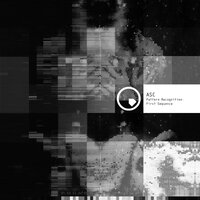 Escape Velocity - ASC