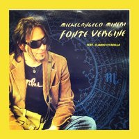 Fonte vergine - Michelangelo Mineri & Claudio Citarella