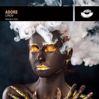 Adore - Lykov