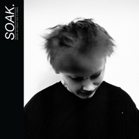 B a noBody - SOAK