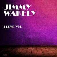 Take Me Back To My Boots And Saddle - Jimmy Wakely