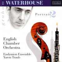 Sinfonietta, Op. 54: IV. Vivace - Endymion Ensemble