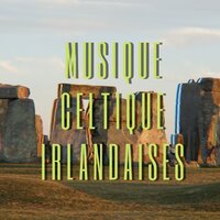 Musique de guérison (Sommeil profond) - Club de musique de guérison