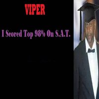 Other Items - Viper The Rapper