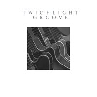Jazz Ballads - Evening Jazz Chill