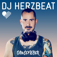 Maybe - DJ Herzbeat & SONIA LIEBING