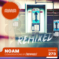 Shumanchi - NOAM (NYC) & St.Ego