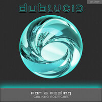 For a Feeling - Giuliano Rodrigues
