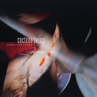 Lorelei - Cocteau Twins