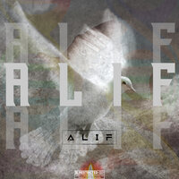 Coupable - ALIF