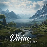 Melodic Devotion - A Meditation Song - Relaxation Meditation Song Devine