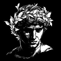Hermes (Slowed) - GERXMVP