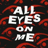 All Eyes on Me - Umer Anjum & Rithmetic