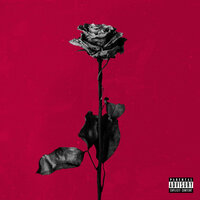 90210 - blackbear & G-Eazy