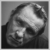Волшебные речи - Олег Гаркуша