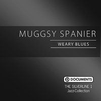 September In The Rain - Muggsy Spanier