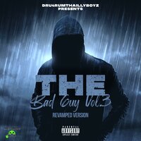 Motown Tour (Revamped) - Dru4rumThaIllyboyz