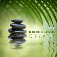 Ruhe Musik für Tiefschlaf und Luzide Träume - Zen Buddhismus Regeneration Sammlung