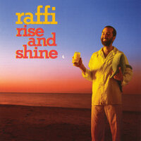 Tete, epaules - Raffi & Ken Whiteley