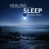 Inner Bliss - Every Night Alder