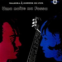Estrelinha - Josemir & Waleska
