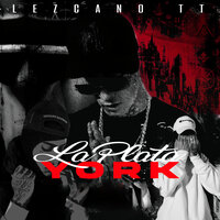 Si Quieren Joderme - Lezcano TT & ROXXEE