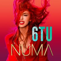 6 TU - NUMA