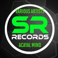 Stay with Me - Jermaine & Placidic Dream & Joiodj