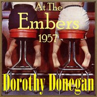 Humoresque - Dorothy Donegan
