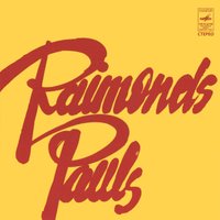 Mana Balss - Viktors Lapčenoks & Раймонд Паулс
