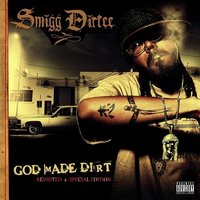 On One - Smigg Dirtee