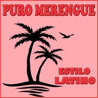 Piano Merengue - Billos Caracas Boys
