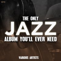 I'm in the Mood for Love - James Moody