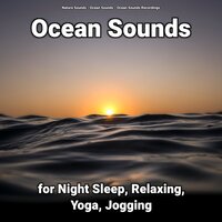 Sea Waves for Tinnitus - Nature Sounds & Ocean Sounds & Ocean Sounds Recordings