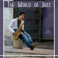 Cool Jazz Relaxation - Jazz Instrumental Music Academy