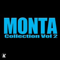 Over Joke - Monta