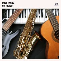 Cálido Abrazo - Artista de Jazz Tranquilo & Música de Fondo Colección & Jazz Relajante & Jazz de Fondo