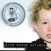 Kurzer Prozess - Nic Knatterton & Lea-Won